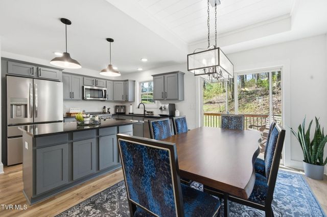 353 County Farm Road, Jonesborough, TN 37659