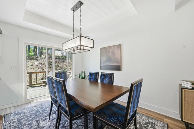 353 County Farm Road, Jonesborough, TN 37659