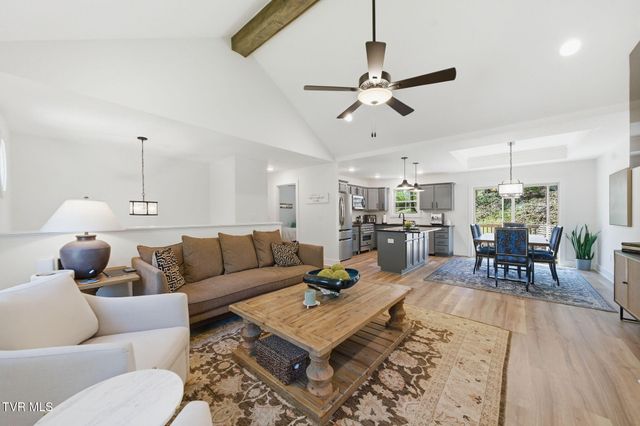 353 County Farm Road, Jonesborough, TN 37659