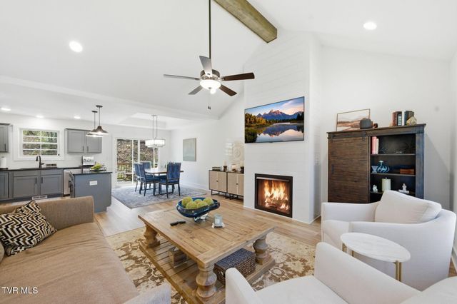 353 County Farm Road, Jonesborough, TN 37659