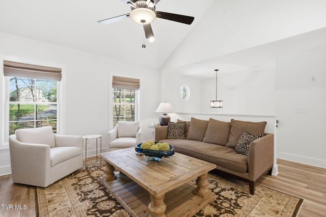 353 County Farm Road, Jonesborough, TN 37659