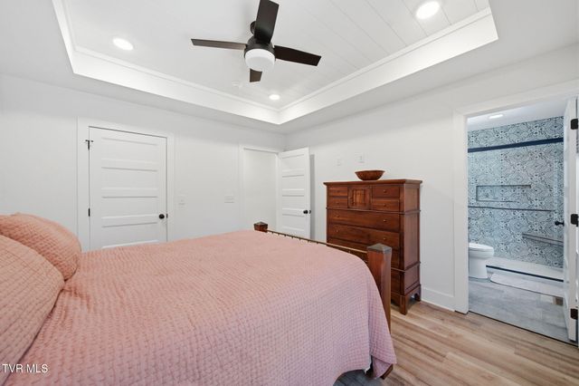 353 County Farm Road, Jonesborough, TN 37659