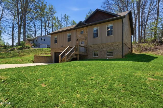 353 County Farm Road, Jonesborough, TN 37659