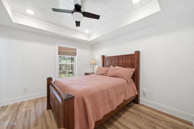 353 County Farm Road, Jonesborough, TN 37659