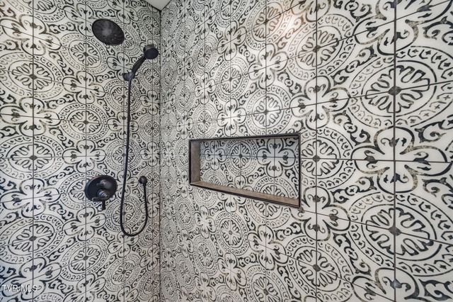 353 County Farm Road, Jonesborough, TN 37659