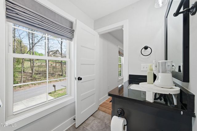 353 County Farm Road, Jonesborough, TN 37659