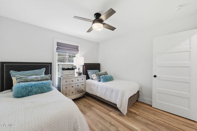 353 County Farm Road, Jonesborough, TN 37659