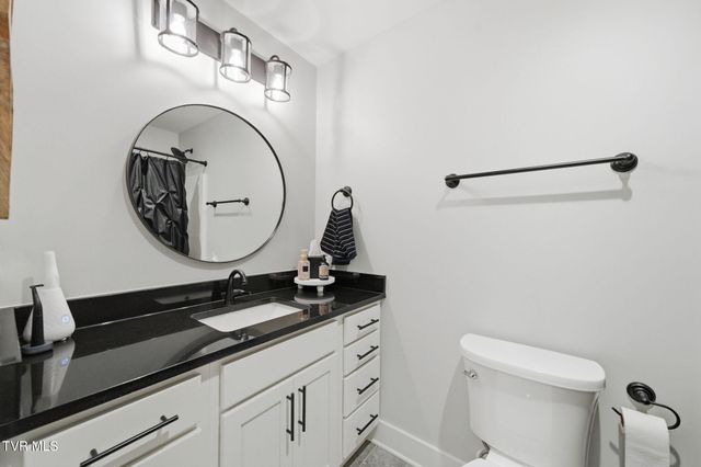 353 County Farm Road, Jonesborough, TN 37659