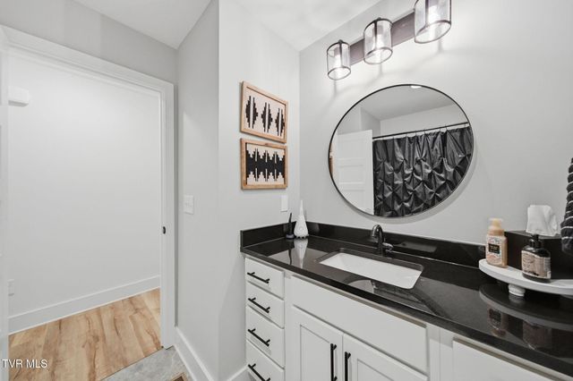 353 County Farm Road, Jonesborough, TN 37659