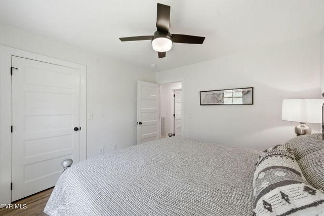 353 County Farm Road, Jonesborough, TN 37659