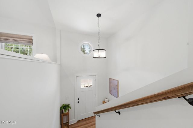 353 County Farm Road, Jonesborough, TN 37659