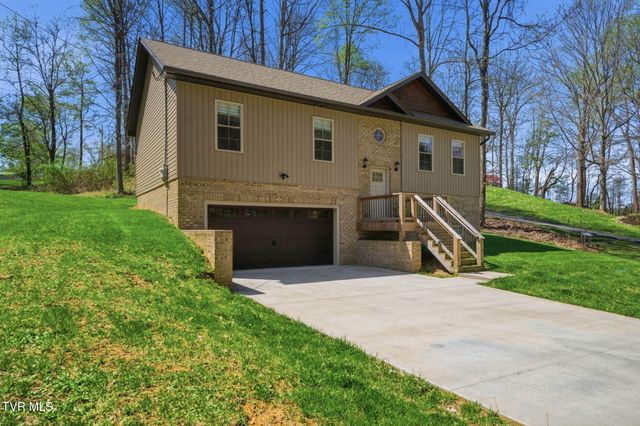 353 County Farm Road, Jonesborough, TN 37659
