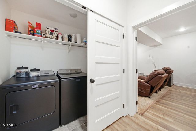 353 County Farm Road, Jonesborough, TN 37659