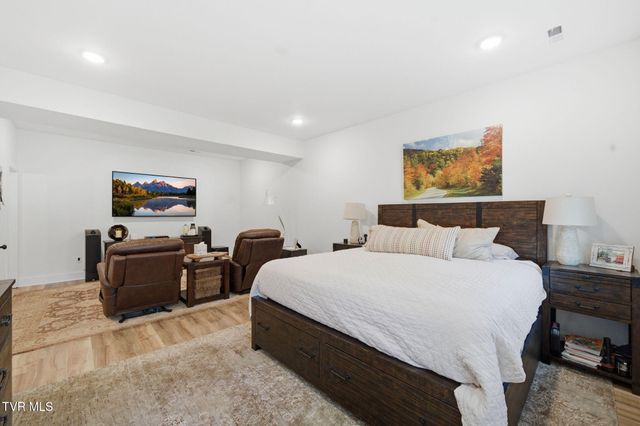 353 County Farm Road, Jonesborough, TN 37659