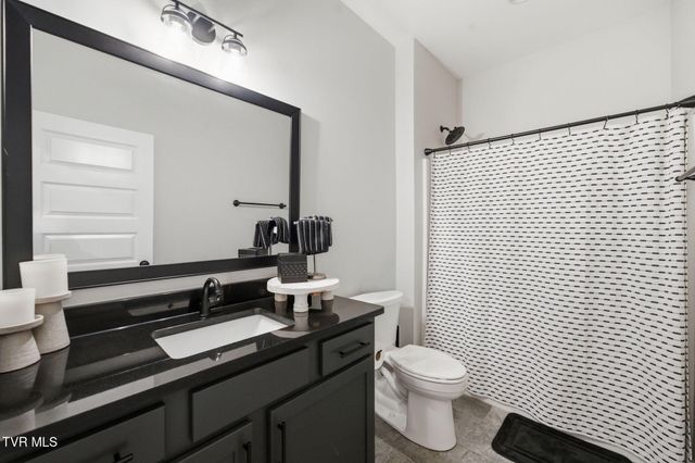 353 County Farm Road, Jonesborough, TN 37659