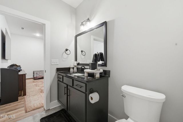 353 County Farm Road, Jonesborough, TN 37659