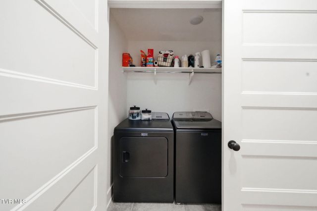 353 County Farm Road, Jonesborough, TN 37659