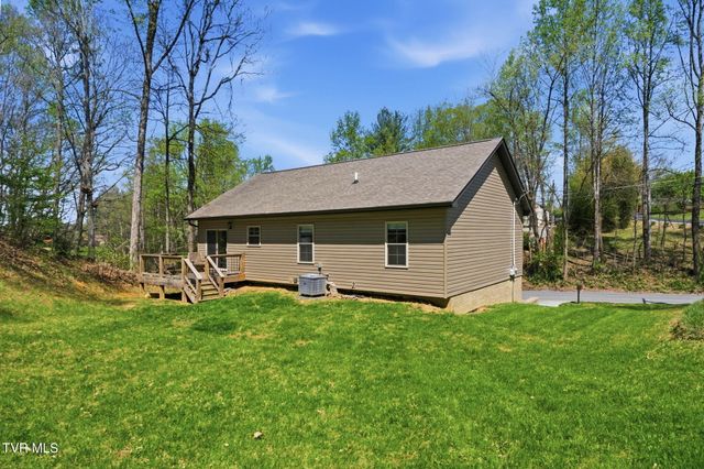 353 County Farm Road, Jonesborough, TN 37659