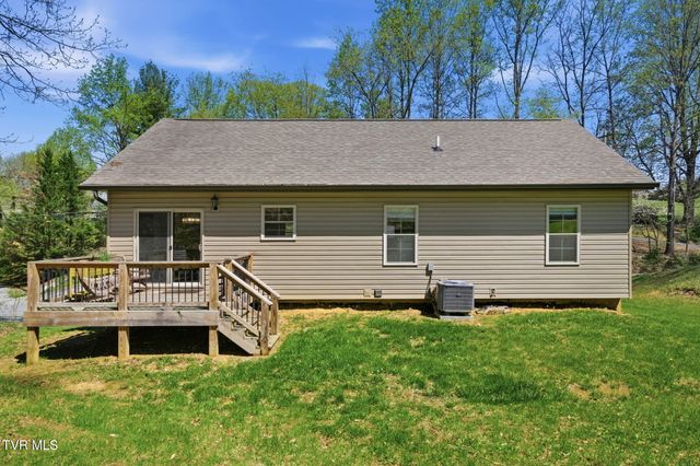 353 County Farm Road, Jonesborough, TN 37659