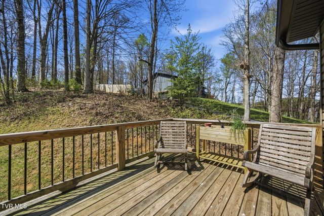 353 County Farm Road, Jonesborough, TN 37659