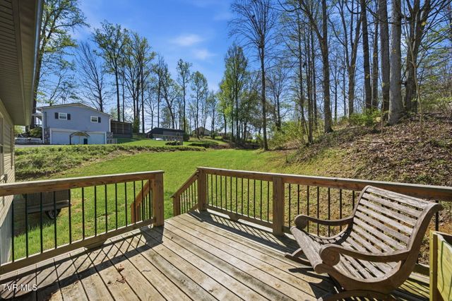 353 County Farm Road, Jonesborough, TN 37659