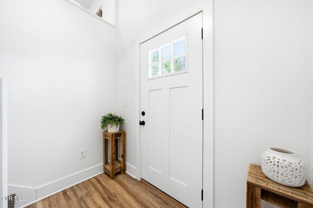 353 County Farm Road, Jonesborough, TN 37659