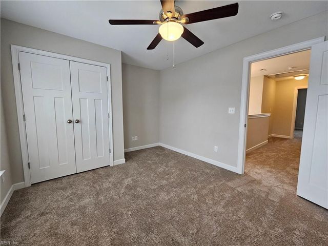 1729 Todd ST, Norfolk, VA 23523