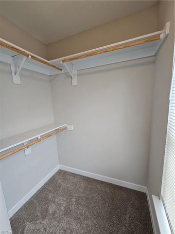 1729 Todd ST, Norfolk, VA 23523