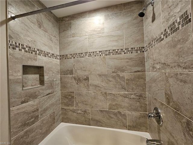 1729 Todd ST, Norfolk, VA 23523