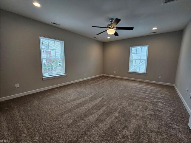 1729 Todd ST, Norfolk, VA 23523