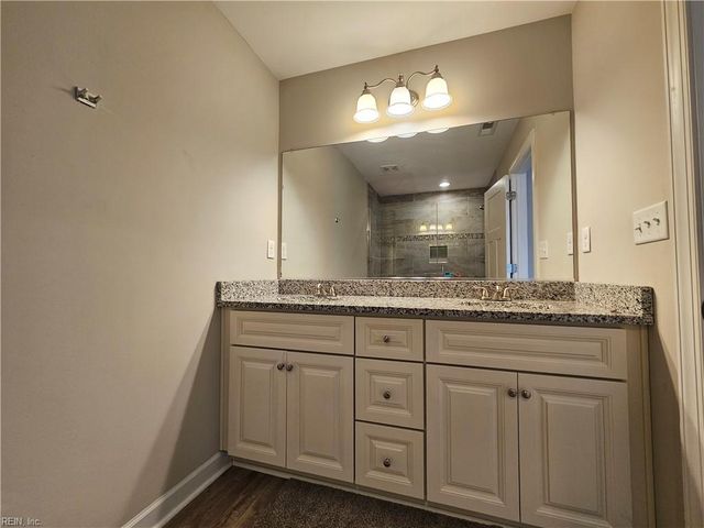 1729 Todd ST, Norfolk, VA 23523