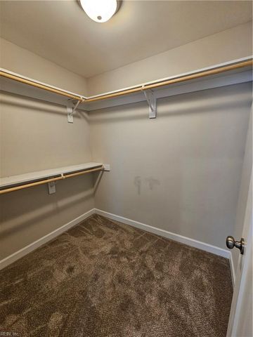 1729 Todd ST, Norfolk, VA 23523