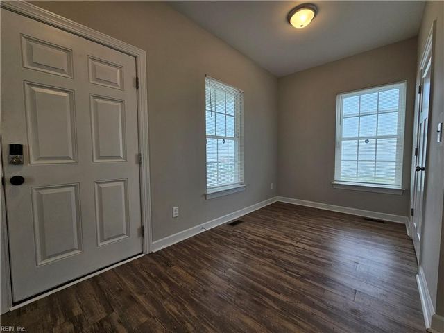 1729 Todd ST, Norfolk, VA 23523