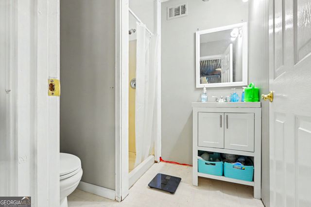 376 Doe Lane, Mansfield, GA 30055