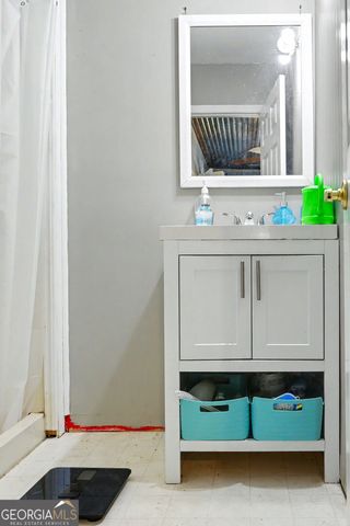 376 Doe Lane, Mansfield, GA 30055