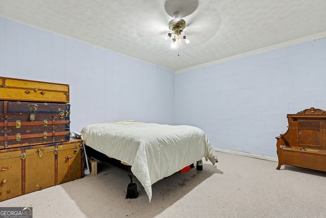 376 Doe Lane, Mansfield, GA 30055