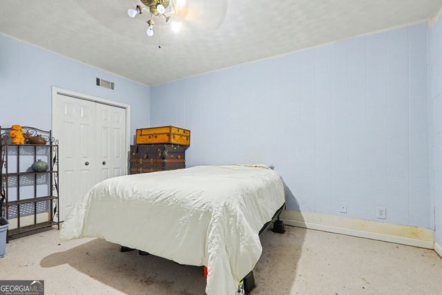 376 Doe Lane, Mansfield, GA 30055