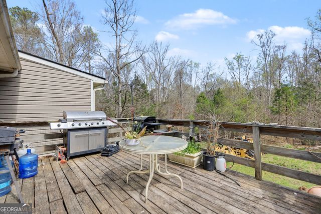 376 Doe Lane, Mansfield, GA 30055