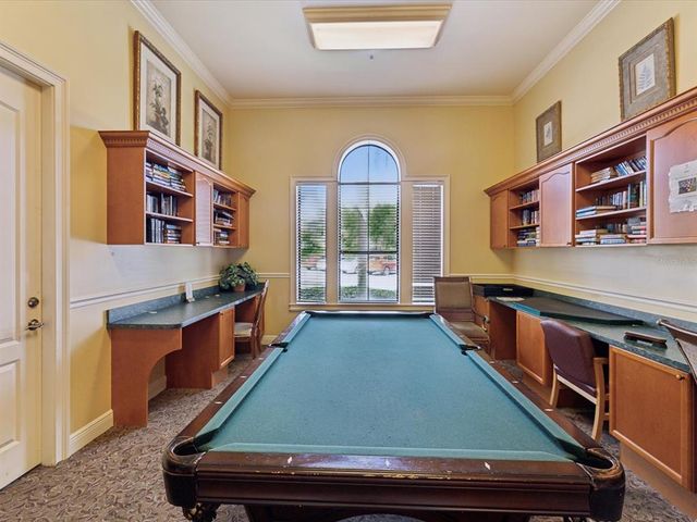 2733 VIA CIPRIANI 830B, Clearwater, FL 33764