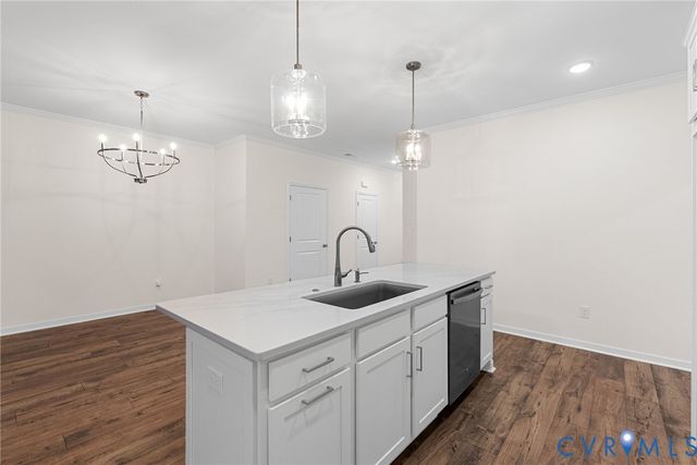 6703 Blue Iris Ln, Chesterfield, VA 23120