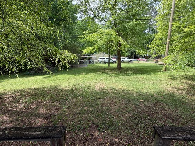 496 S Mcdonald Road, Mcdonald, TN 37353