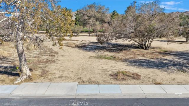5 LOT 5 E, Victorville, CA 92395