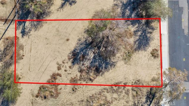 5 LOT 5 E, Victorville, CA 92395