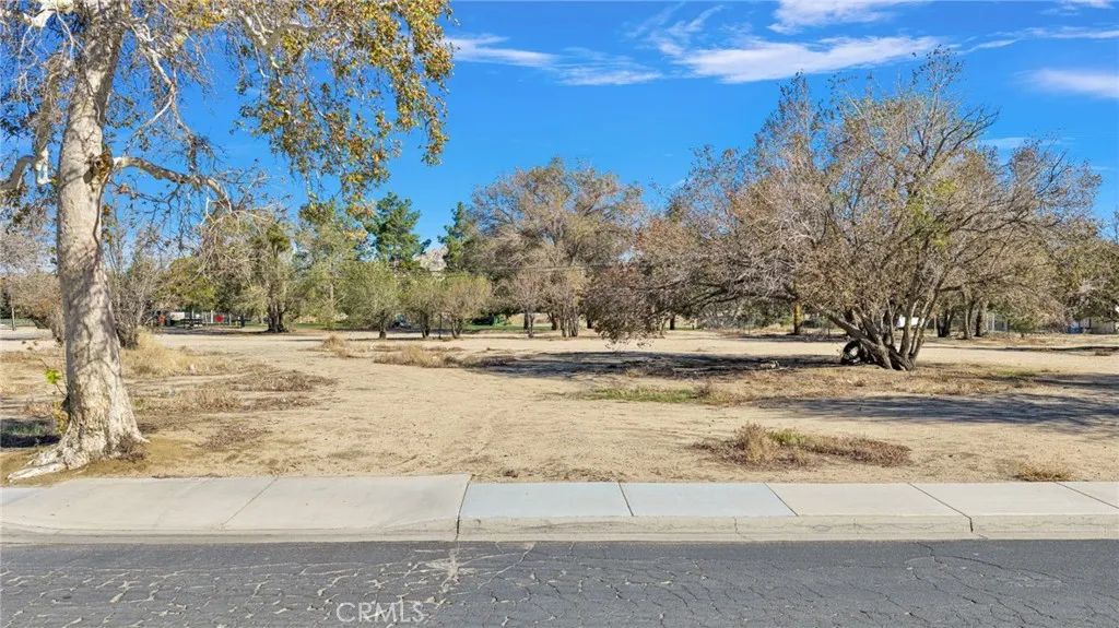 5 LOT 5 E, Victorville, CA 92395