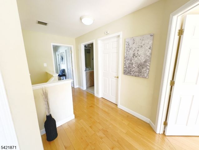 117 Barclay Dr, Nutley Twp., NJ 07110