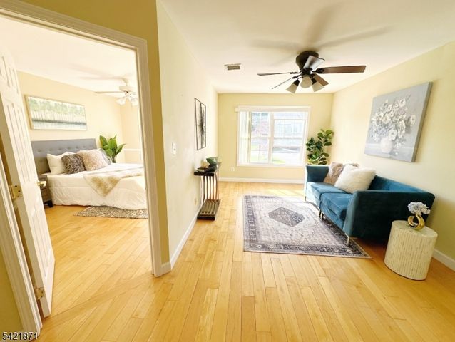 117 Barclay Dr, Nutley Twp., NJ 07110