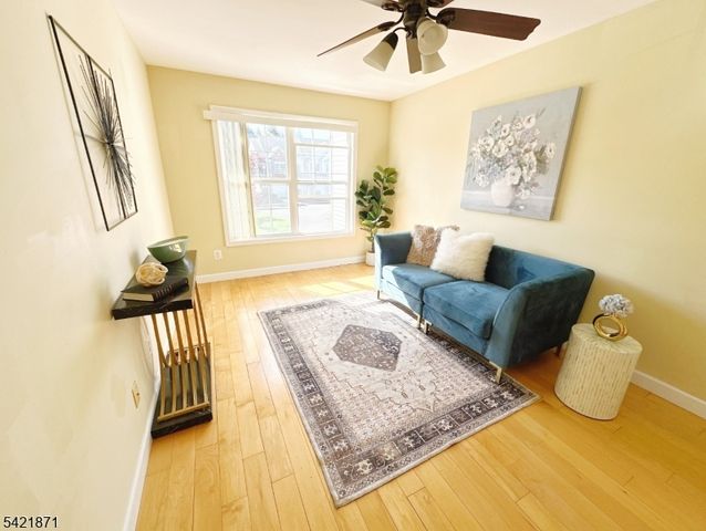 117 Barclay Dr, Nutley Twp., NJ 07110