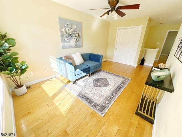 117 Barclay Dr, Nutley Twp., NJ 07110