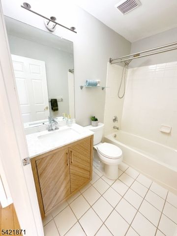 117 Barclay Dr, Nutley Twp., NJ 07110