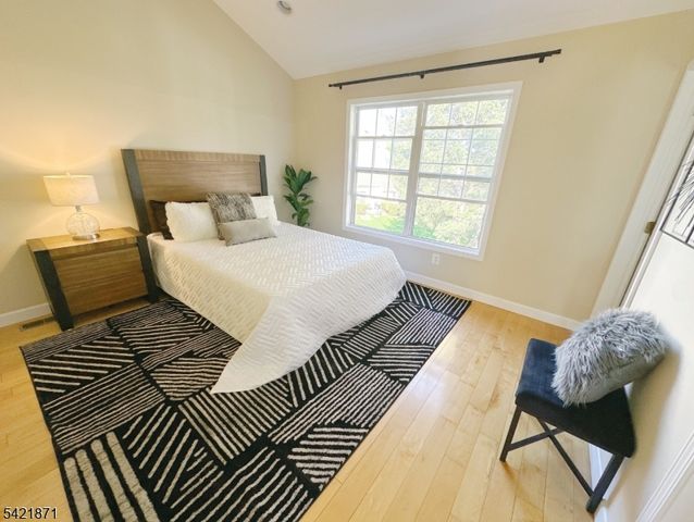 117 Barclay Dr, Nutley Twp., NJ 07110